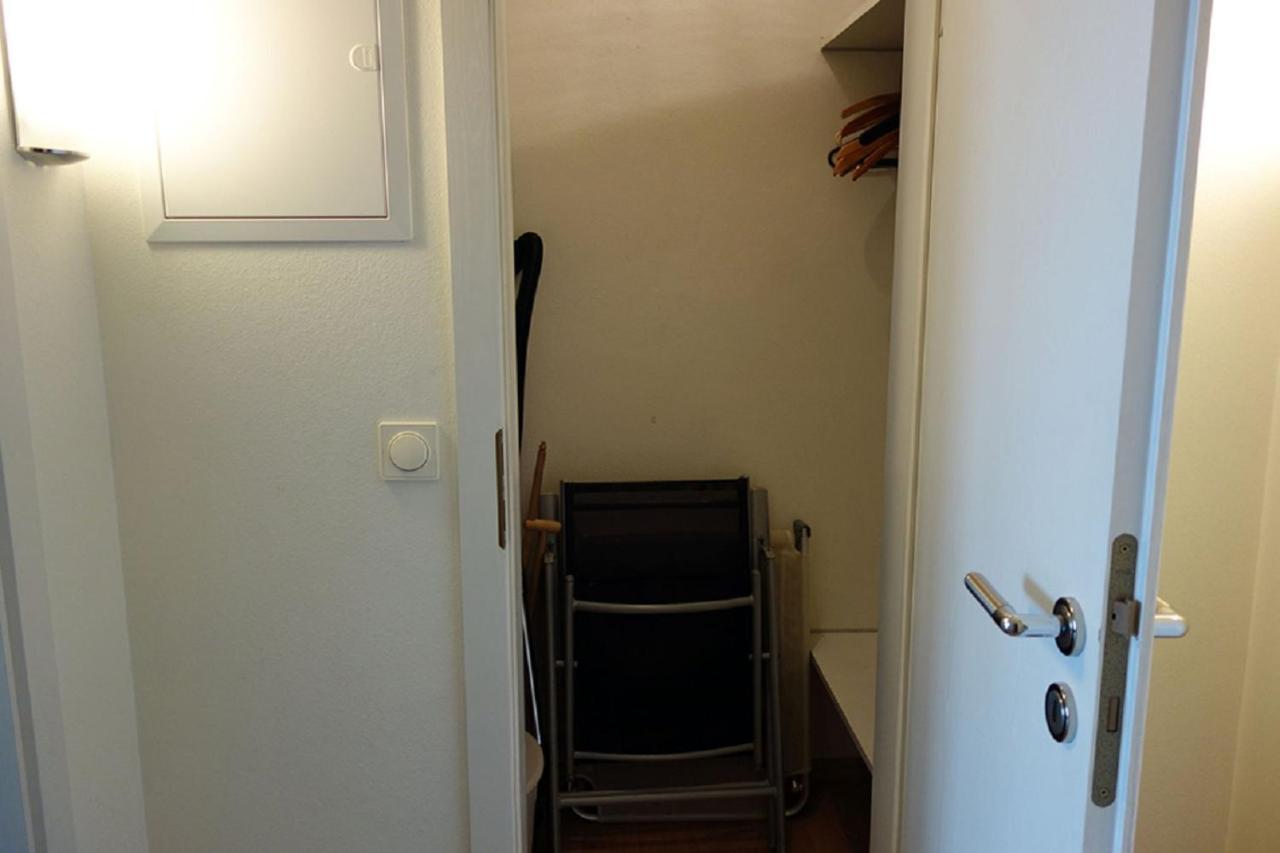 Residenz 24 * Cuxhaven