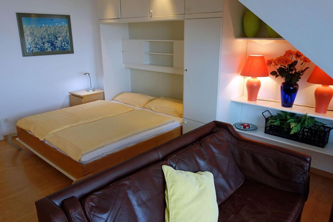 Residenz 24 *
