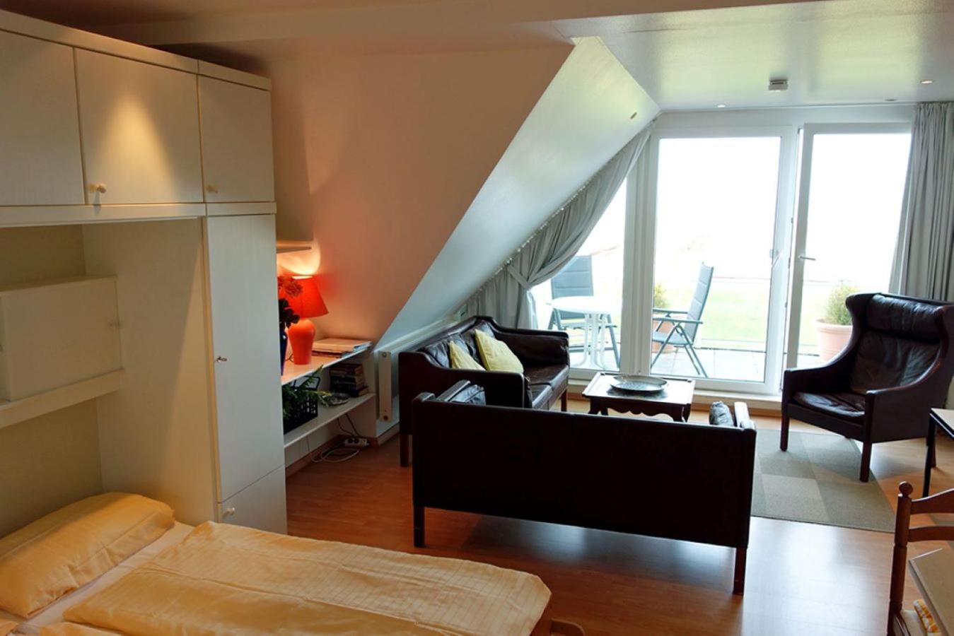 Residenz 24 * Cuxhaven