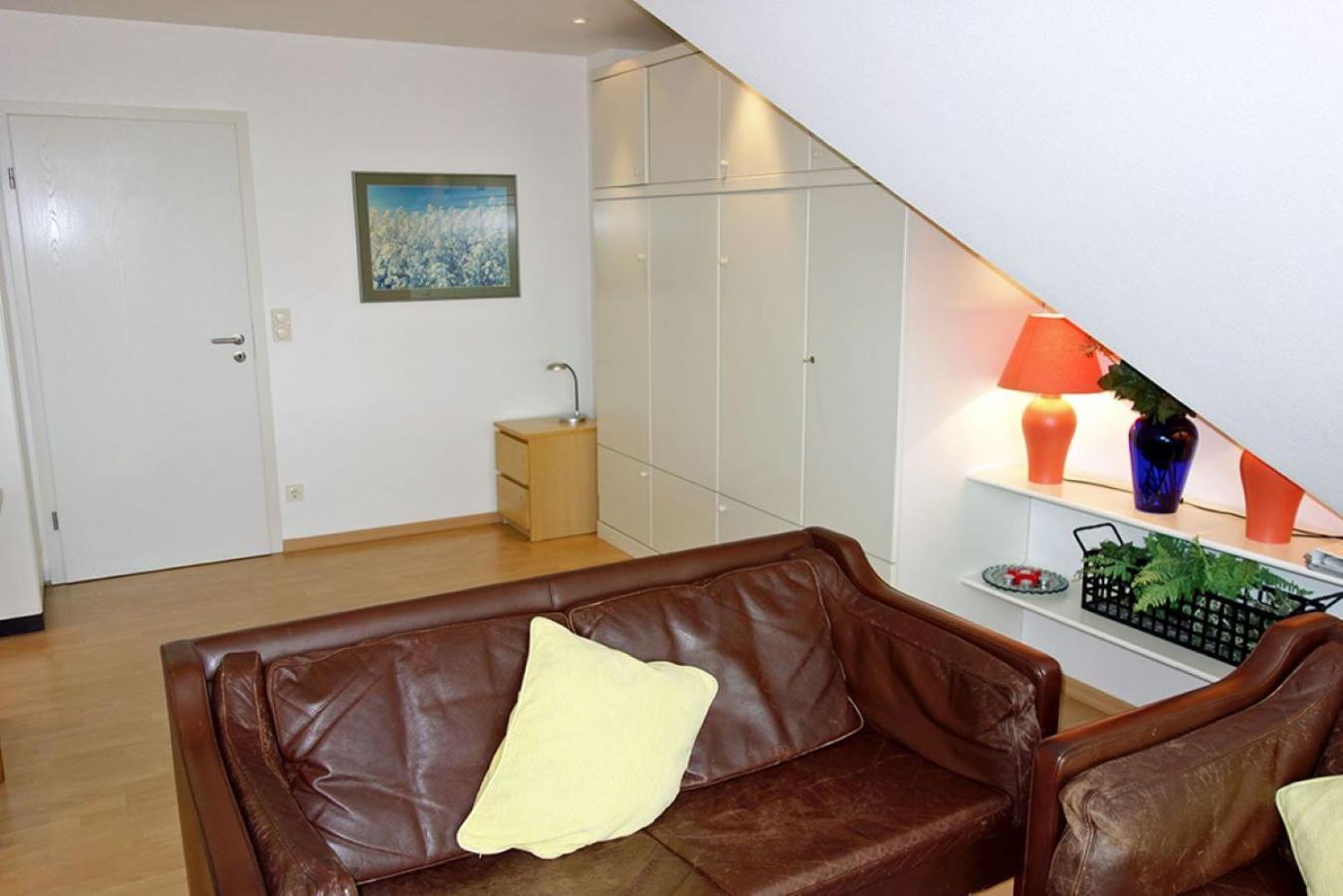 Residenz 24 *