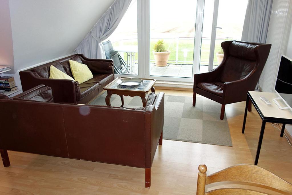 Residenz 24 *